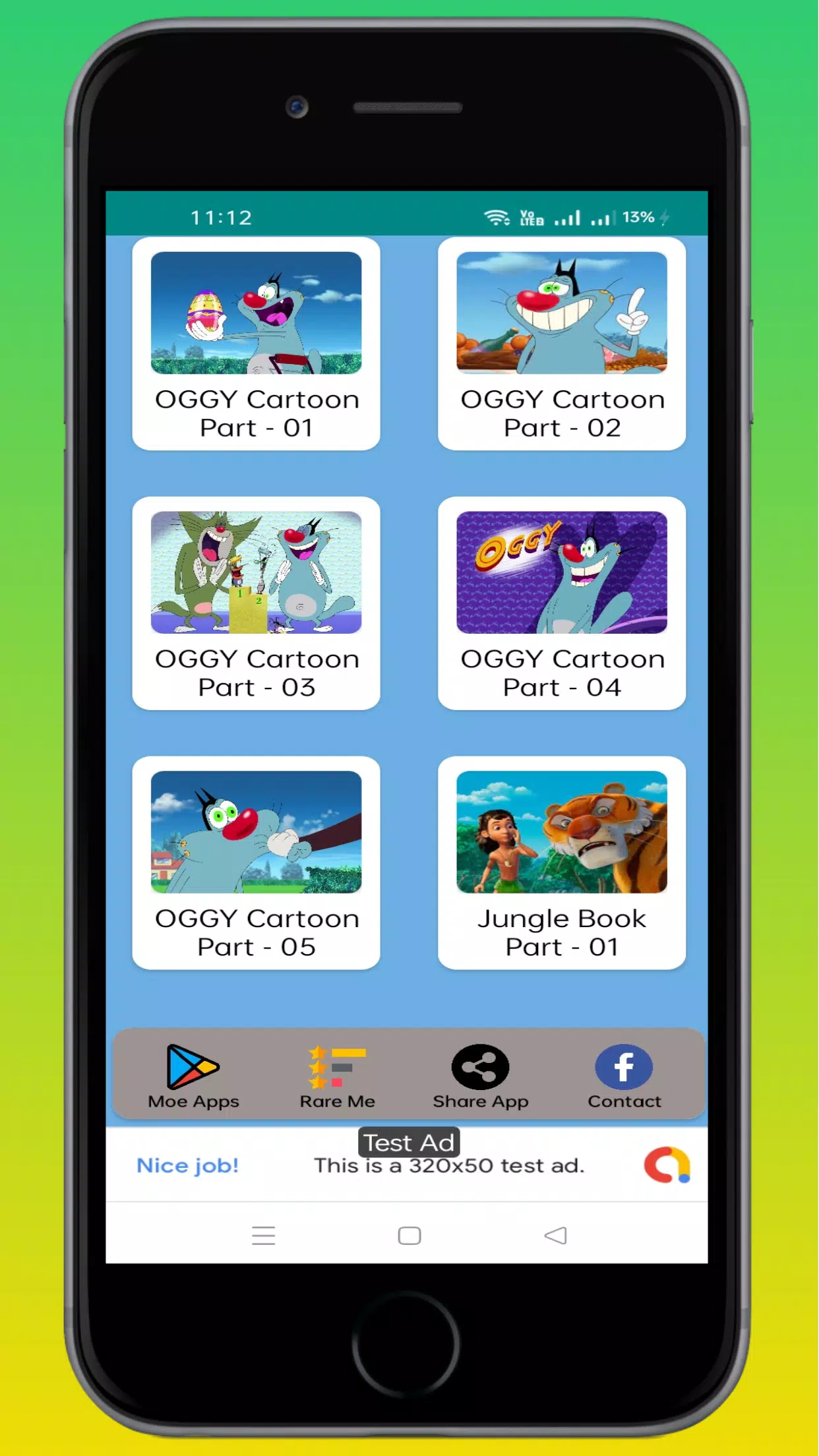 Hindi Cartoon - हिंदी कार्टून APK for Android Download Hindi Cartoon - हिंदी कार्टून APK for Android Download