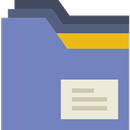Batch Folder Creator APK