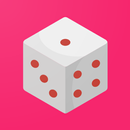 Lucky Dice - Simple N Fun Dice APK