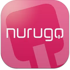 Nurugo Box アプリダウンロード