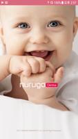 Nurugo Derma 海报