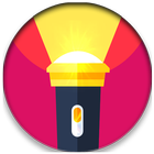 Flashlight ikona