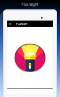 Flashlight screenshot 2