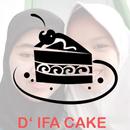 D IFA CAKE APK