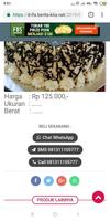 D IFA CAKE syot layar 2