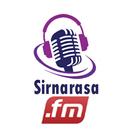 Radio Streaming Sirnarasa APK