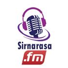 Radio Streaming Sirnarasa icon