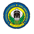 Ponpes Nurul Anwar