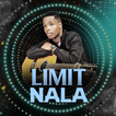 Limit Nala All Songs icon