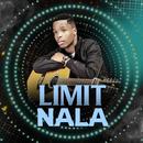 APK Limit Nala All Songs