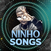 Ninho All Songs APK