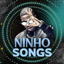 APK Ninho All Songs