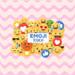 Emoji Touch