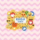 Emoji Touch APK