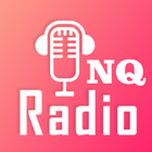 Icona NurulQuran Radio