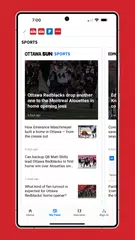 Ottawa Sun XAPK download