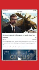 Ottawa Sun XAPK download