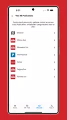 Ottawa Sun XAPK download