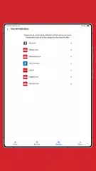 Calgary Sun XAPK 下載