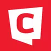 Canoe APK