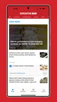 Edmonton Sun apk file download – Panduan Lengkap & Cara Akses Berita Edmonton 2