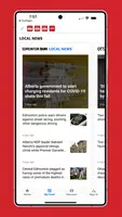 Edmonton Sun apk file download – Panduan Lengkap & Cara Akses Berita Edmonton 3