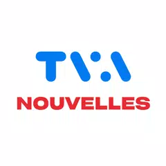 TVA Nouvelles アプリダウンロード