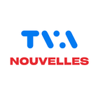 TVA Nouvelles icône