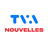 TVA Nouvelles APK