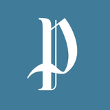 London Free Press APK