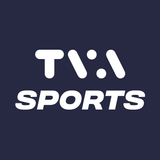 TVA Sports aplikacja
