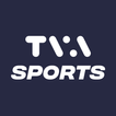 ”TVA Sports