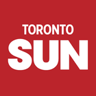 Toronto Sun icon