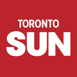 Icona Toronto Sun