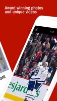 Toronto Sun اسکرین شاٹ 3