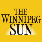 Winnipeg Sun آئیکن