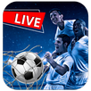 Live Sports Plus HD APK