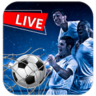 Live Sports Plus HD Zeichen