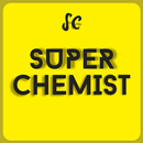 Super Chemist APK