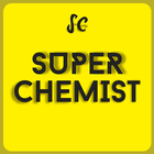 Super Chemist icône