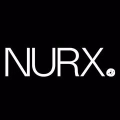 Nurx - Healthcare from Home, Birth Control + More APK download