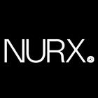 Nurx 圖標