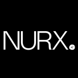 Nurx biểu tượng