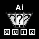 Ai Quiz APK