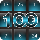 脳活１００ APK