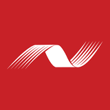 NuWave-UC آئیکن