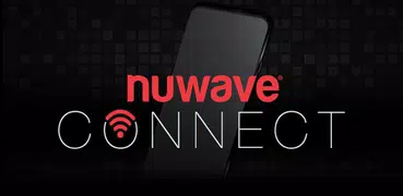 NuWave Connect