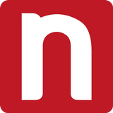 NuWave Connect 图标