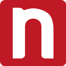 NuWave Connect APK