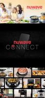 NuWave Connect poster